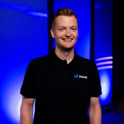 Milo Boer