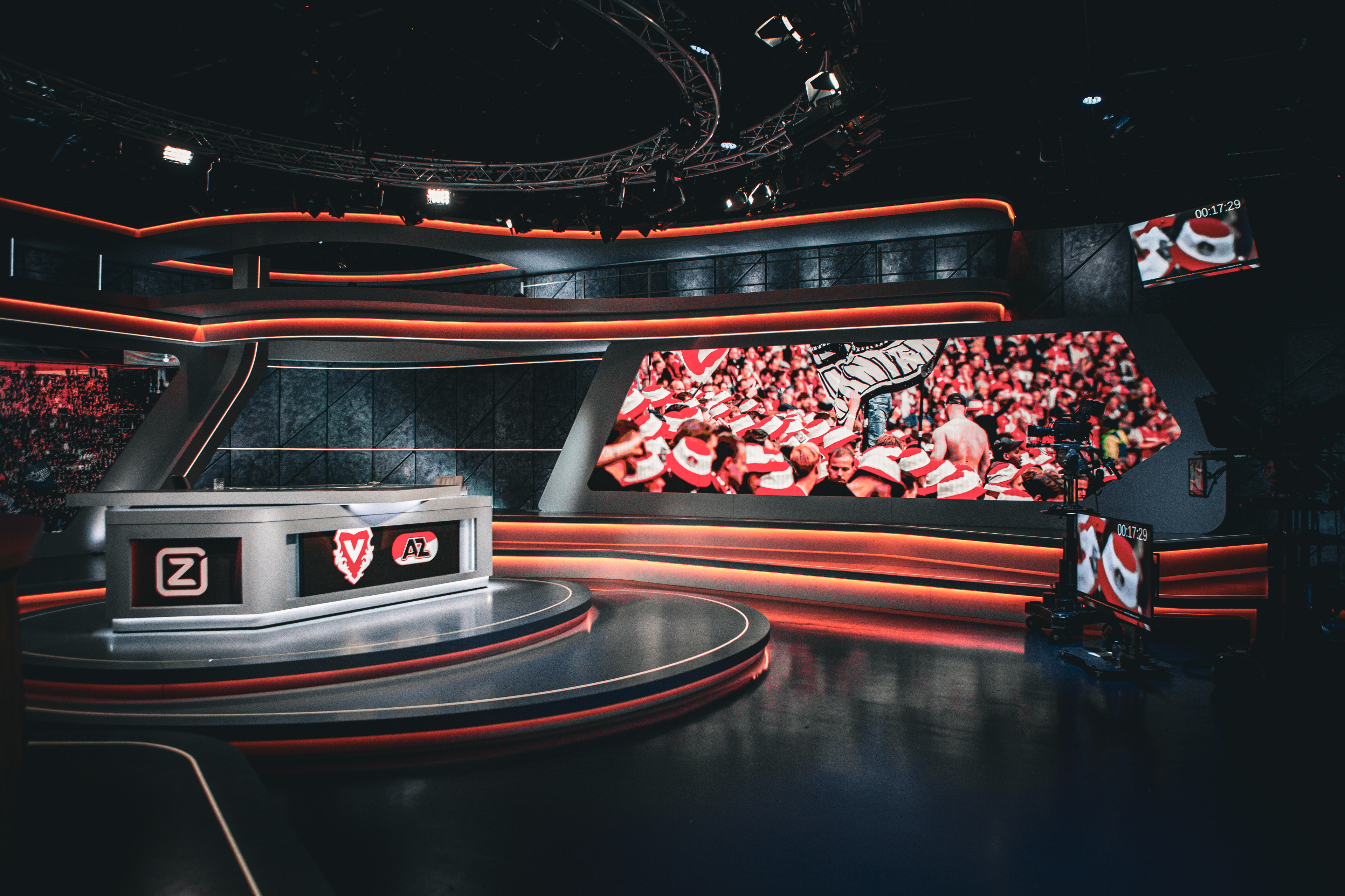 Ziggo Sport