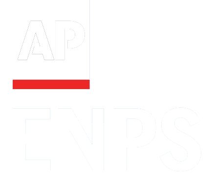 AP ENPS