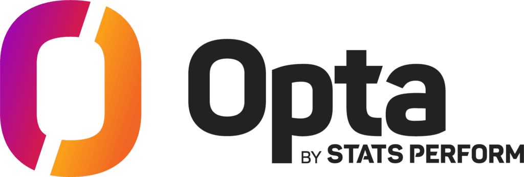 Opta